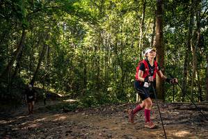 BIB: 
                            <button type="button" onclick="openModal(18973071)" class="btn btn-primary btn-sm float-right btn-popup" data-toggle="modal" data-target=".modal-high-quality">
                        <i class="fas fa-shopping-cart"></i> Add to Cart
                    </button>
                                            <button type="button" onclick="isThisMe(18973071, true)" class="btn btn-success btn-sm float-right btn-popup btn-isme hidden" data-toggle="tooltip" data-placement="bottom" title="นี่คือรูปของคุณใช่ไหม คลิกที่นี่เพื่อเอาเข้าอัลบั้ม">
                        <i class="fas fa-plus"></i> Add to album
                    </button>
                    <button type="button" onclick="isThisMe(18973071, false)" class="btn btn-warning btn-sm float-right btn-popup btn-isnotme hidden">
                        <i class="fas fa-ban"></i> Remove from album
                    </button>